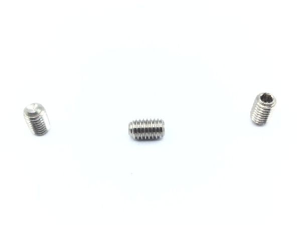AN565DC1032H5 Setscrew (10)