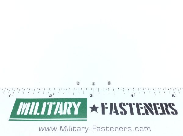 AN565DC2H1 Setscrew (2)