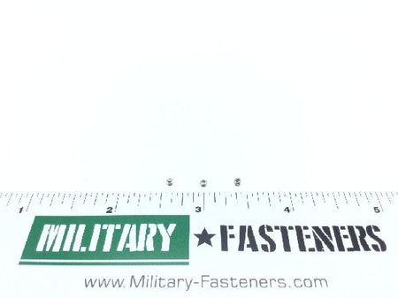 AN565DC2H1 Setscrew (2)