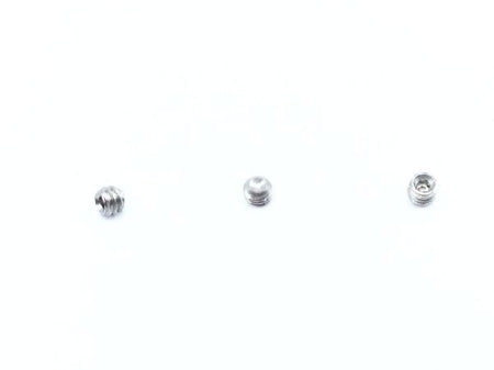 AN565DC2H1 Setscrew (4)