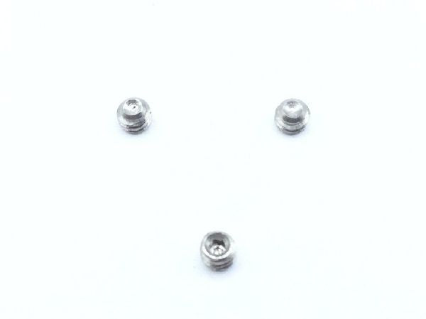 AN565DC2H1 Setscrew (5)
