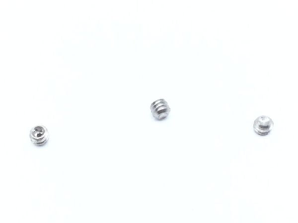 AN565DC2H1 Setscrew (6)