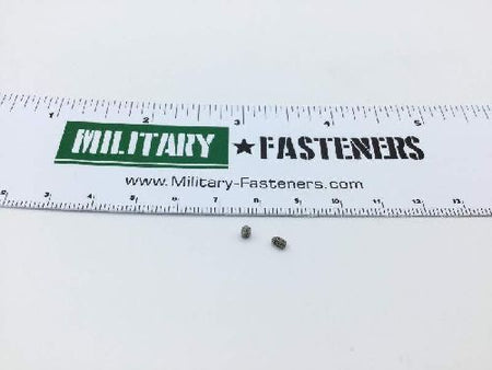 AN565DC2H2 Setscrew (2)