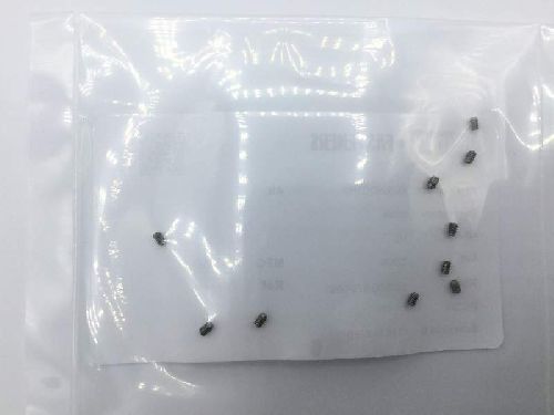 AN565DC2H2 Setscrew (3)