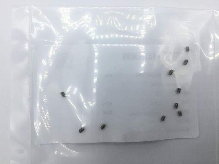 AN565DC2H2 Setscrew (3)