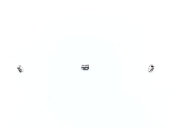AN565DC2H2 Setscrew (7)