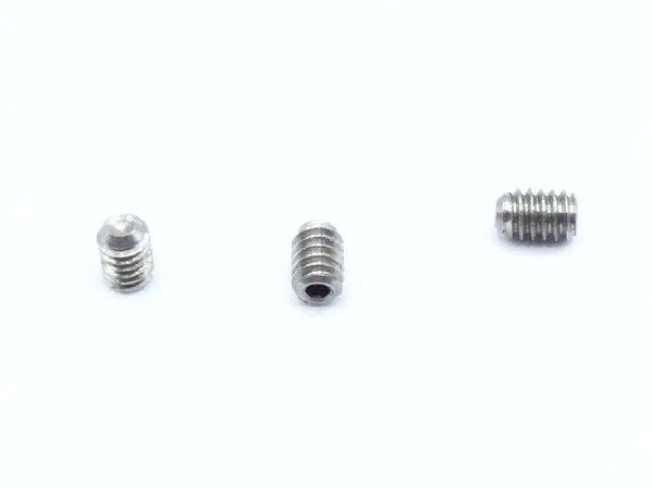 AN565DC2H2 Setscrew (8)