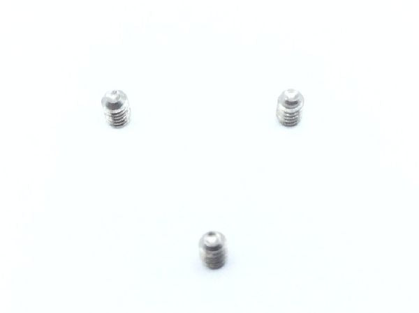 AN565DC2H2 Setscrew (9)