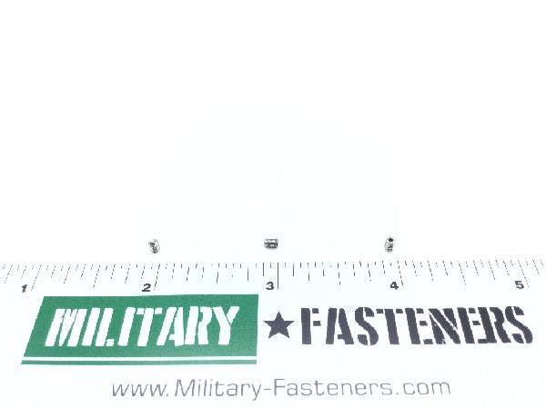 AN565DC2H2 Setscrew (11)