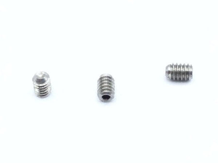 AN565DC2H2 Setscrew (14)