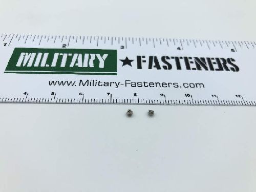 AN565DC2L1 Setscrew (2)