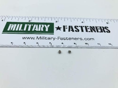 AN565DC2L1 Setscrew (2)