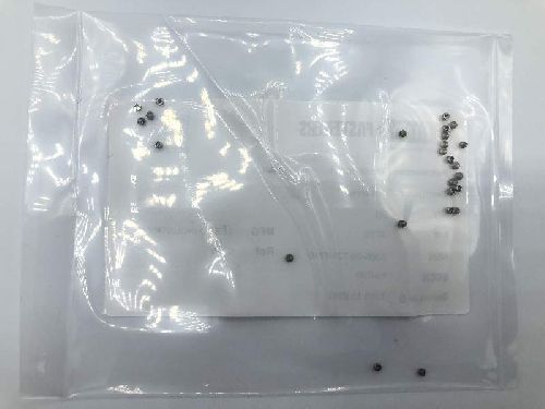 AN565DC2L1 Setscrew (3)