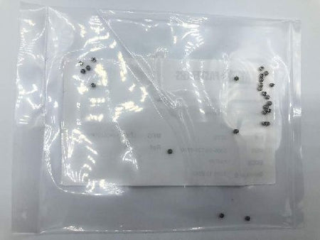 AN565DC2L1 Setscrew (3)