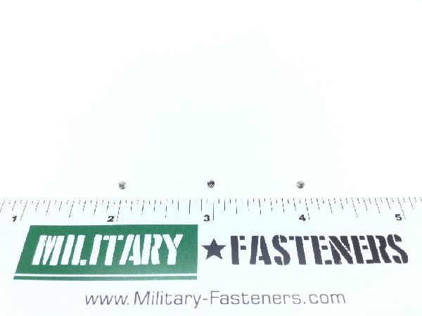 AN565DC2L1 Setscrew (4)