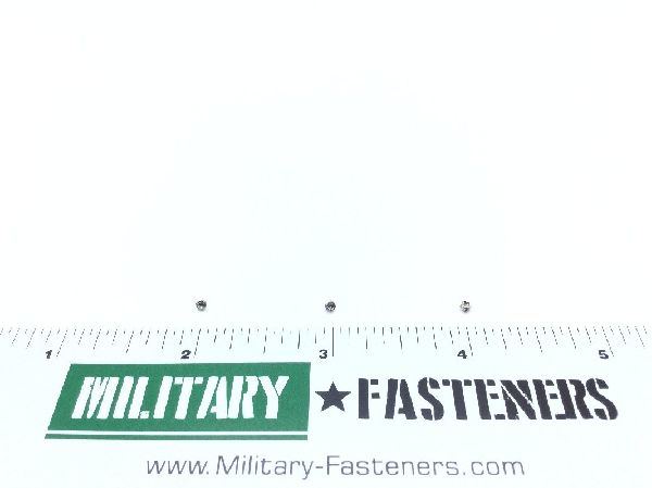 AN565DC2L1 Setscrew (5)