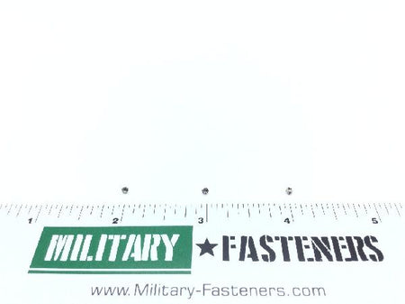 AN565DC2L1 Setscrew (5)
