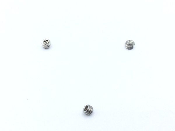 AN565DC2L1 Setscrew (10)