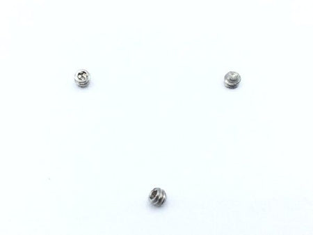 AN565DC2L1 Setscrew (10)