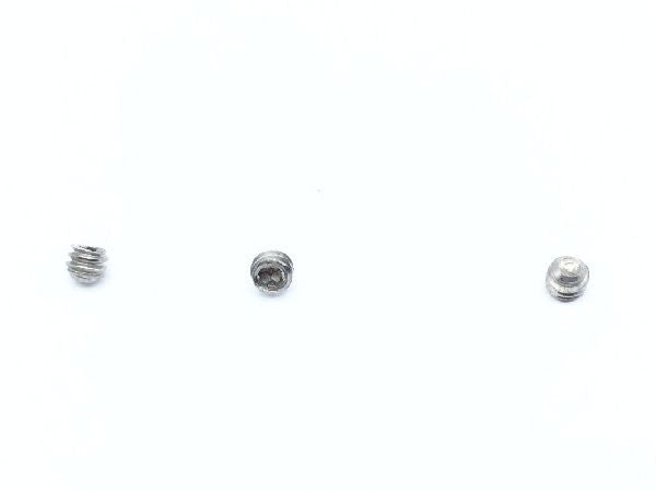 AN565DC2L1 Setscrew (11)