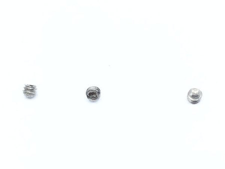 AN565DC2L1 Setscrew (11)
