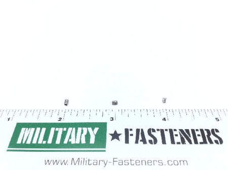 AN565DC2L2 Setscrew