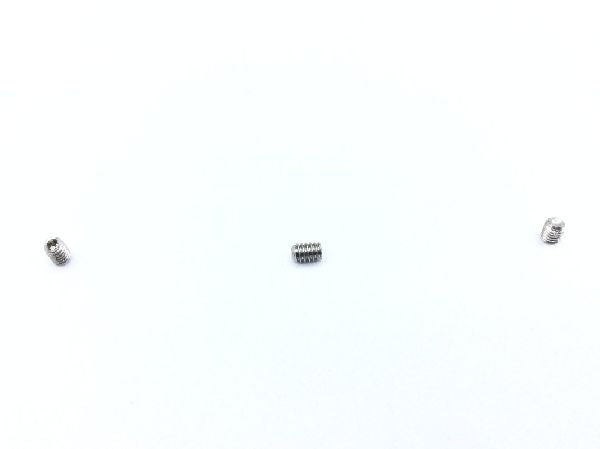 AN565DC2L2 Setscrew (2)