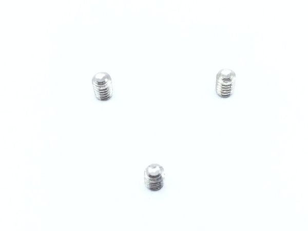 AN565DC2L2 Setscrew (4)