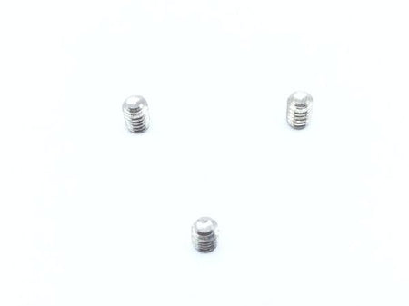 AN565DC2L2 Setscrew (4)