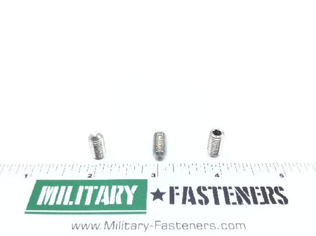 AN565DC428H8 Setscrew (2)
