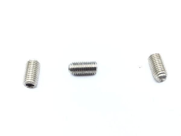 AN565DC428H8 Setscrew (4)