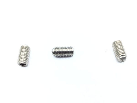 AN565DC428H8 Setscrew (4)