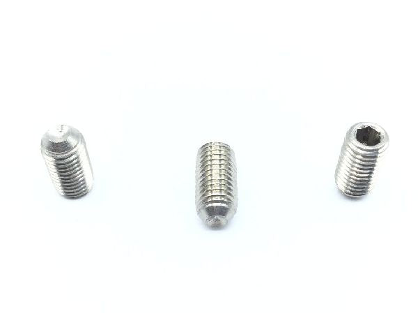 AN565DC428H8 Setscrew (5)