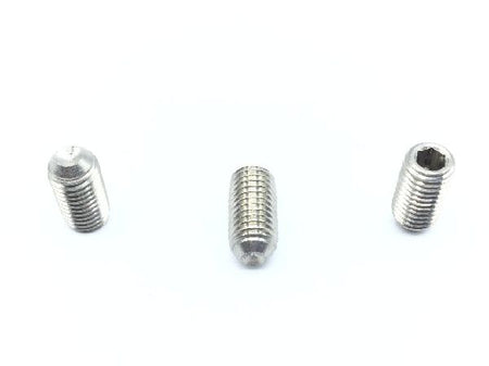 AN565DC428H8 Setscrew (5)