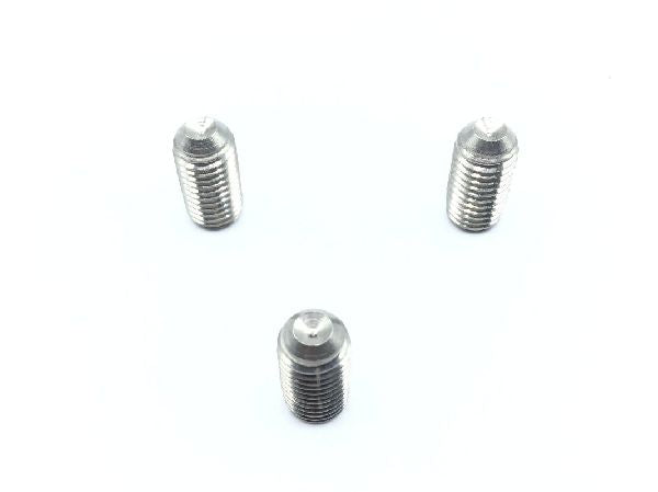 AN565DC428H8 Setscrew (6)