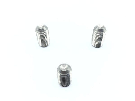AN565DC428H8 Setscrew (6)
