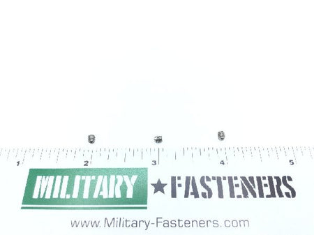 AN565DC4H2 Setscrew
