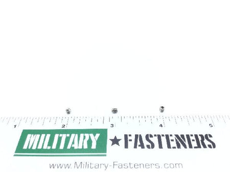 AN565DC4H2 Setscrew (2)
