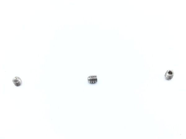 AN565DC4H2 Setscrew (4)
