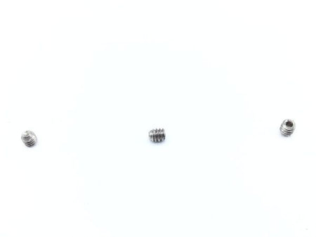 AN565DC4H2 Setscrew (4)