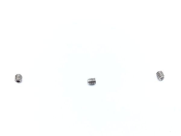 AN565DC4H2 Setscrew (5)