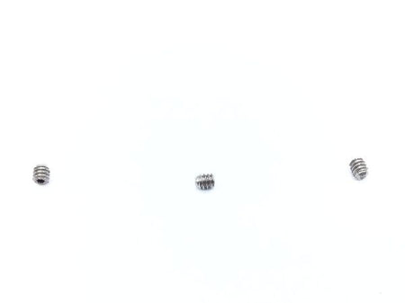 AN565DC4H2 Setscrew (5)