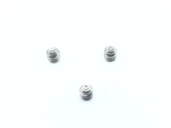 AN565DC4H2 Setscrew (6)