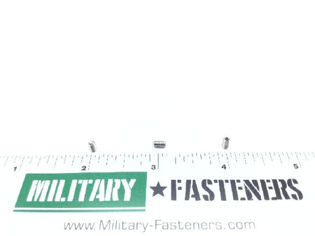 AN565DC4H3 Setscrew (2)