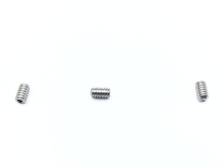 AN565DC4H3 Setscrew (4)