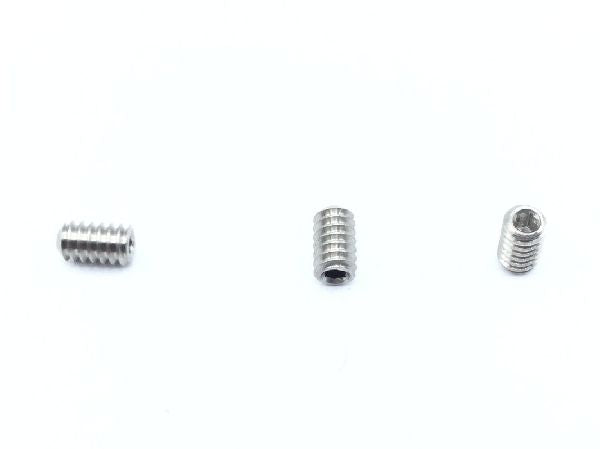 AN565DC4H3 Setscrew (5)