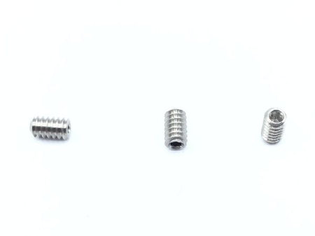 AN565DC4H3 Setscrew (5)