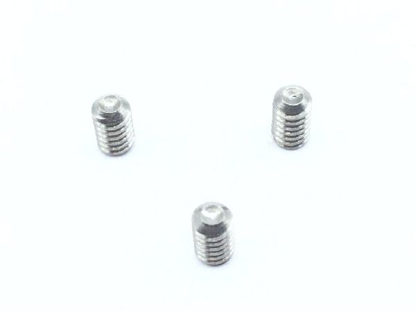 AN565DC4H3 Setscrew (6)