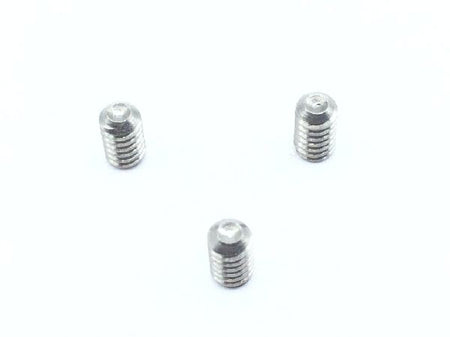 AN565DC4H3 Setscrew (6)