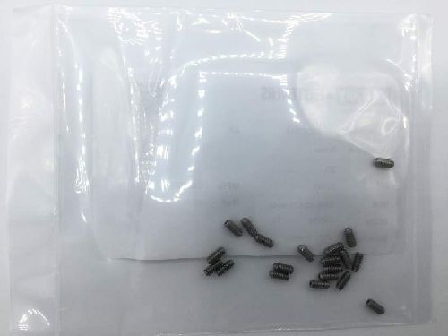 AN565DC4H4 Setscrew